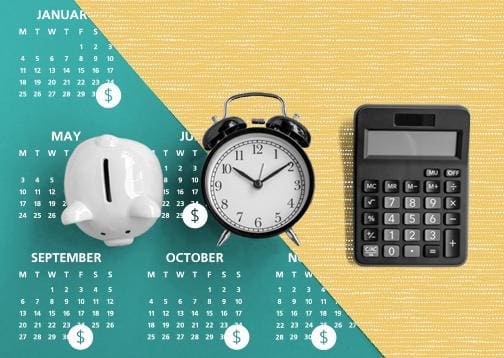 subscription model