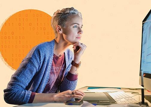 women software