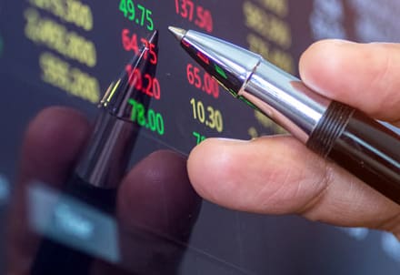 valuation multiples
