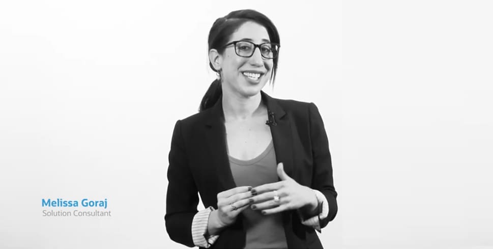Why Nonconforming SaaS Startups Win