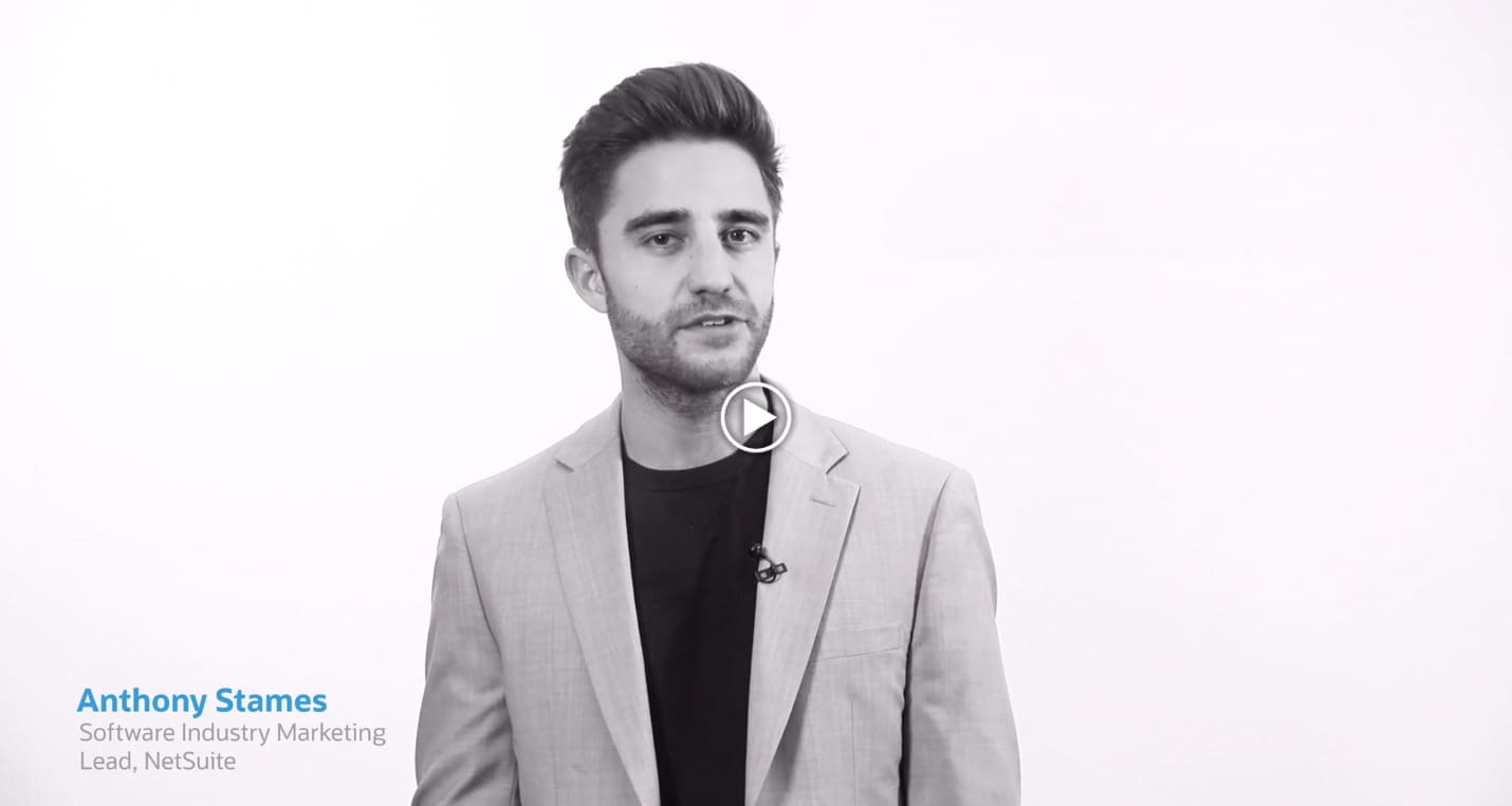 Anthony Stames video