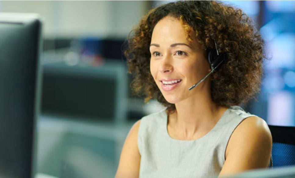 what is crm