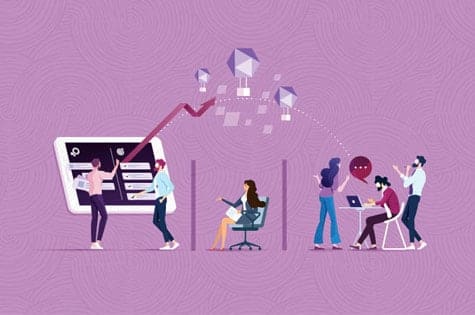 product-led growth