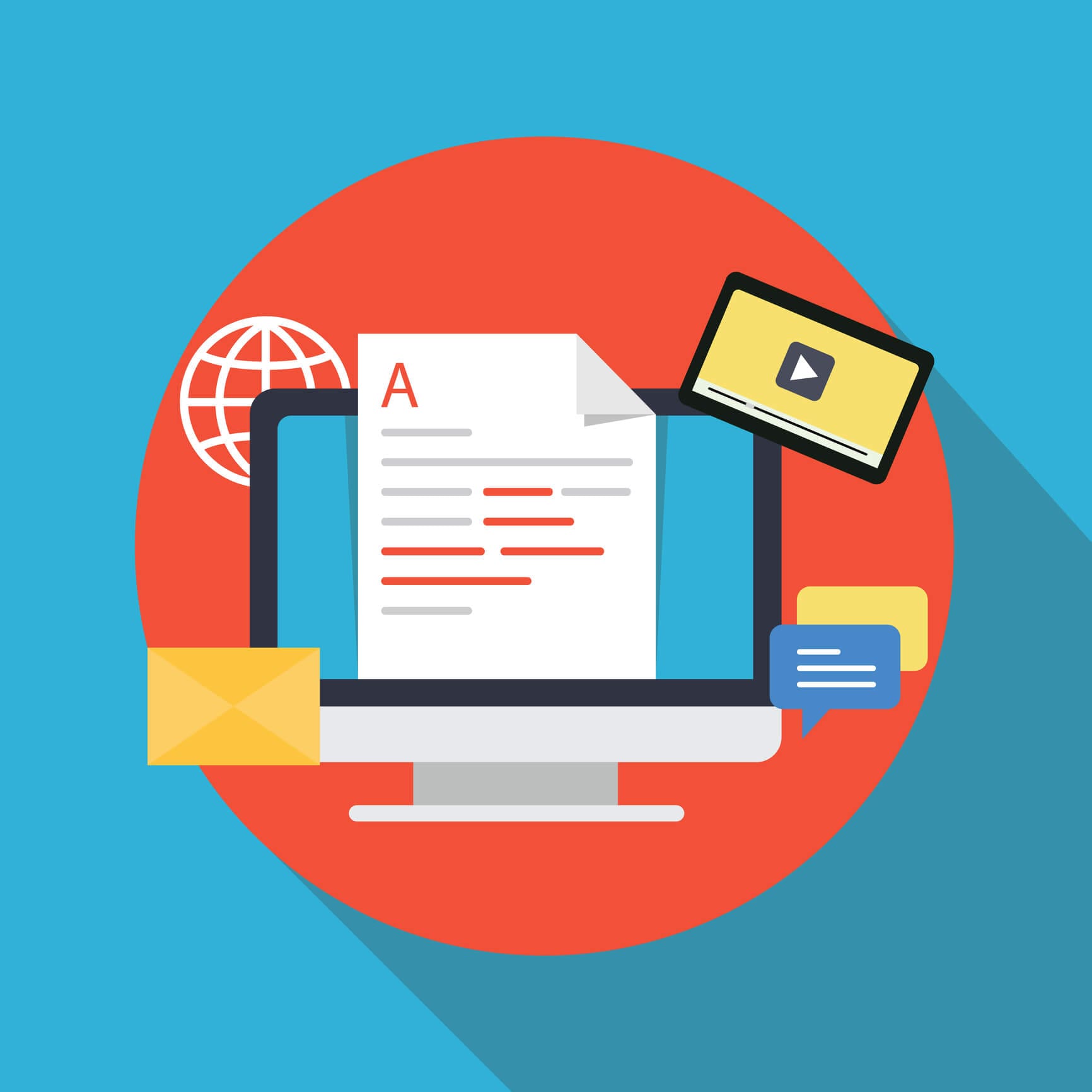Google Web Rendering Service