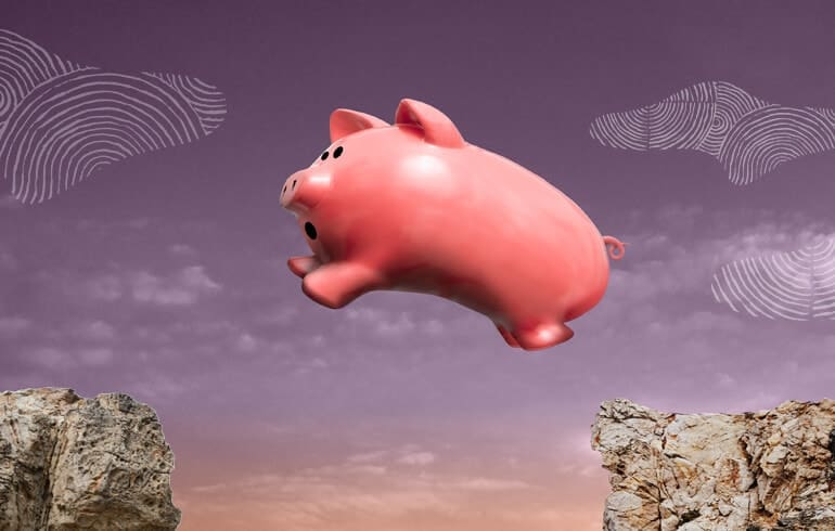 Business loans