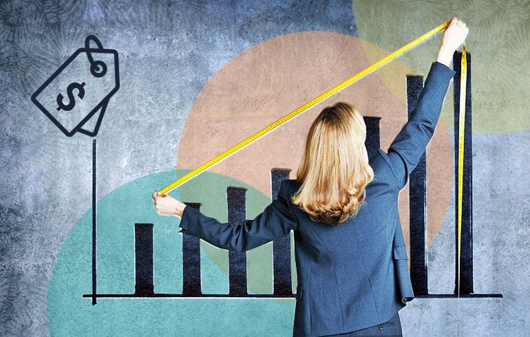 talent management
