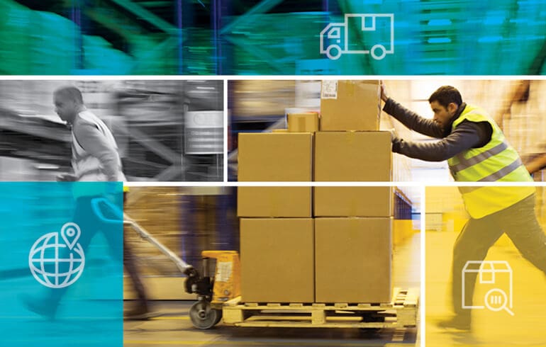 Amazon Wholesalers