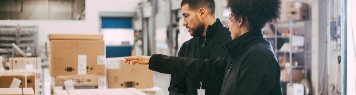 Batch Tracking Benefits, Strategies & Implementation