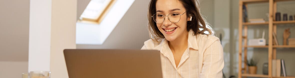 customer portal