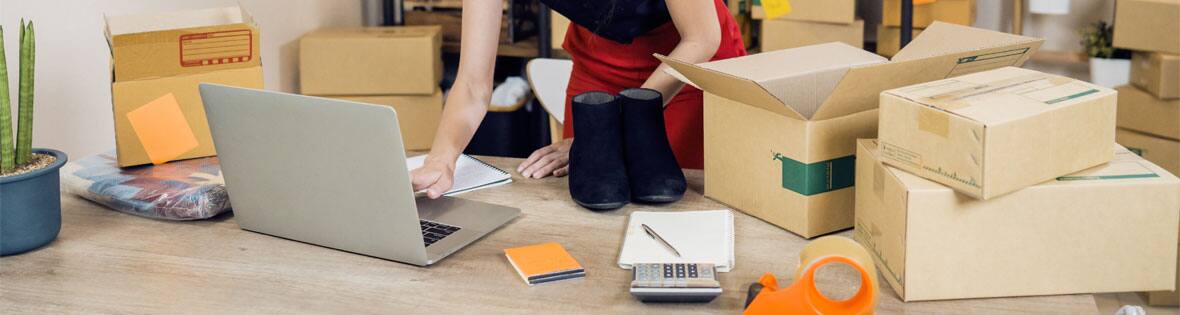 ecommerce