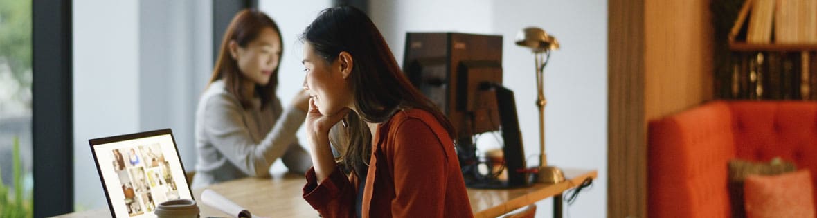 improve ecommerce customer experience