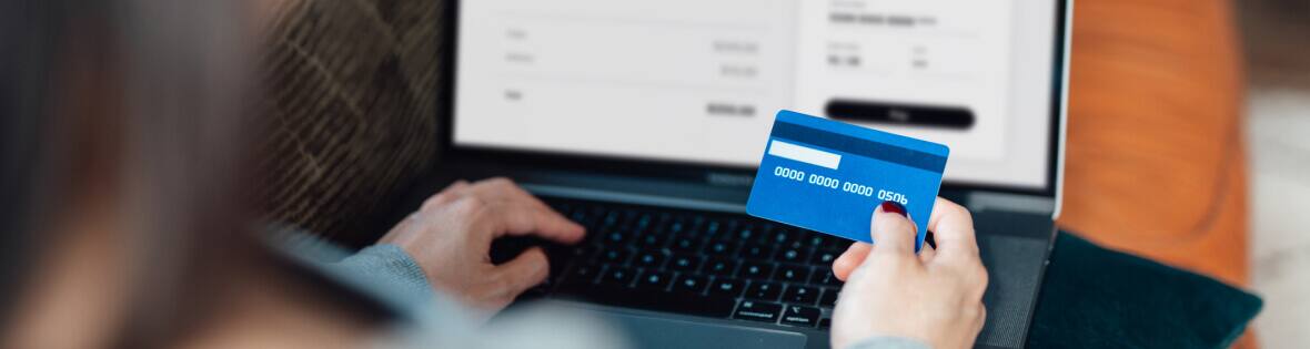 What Growing Retailers Should Know About Multi-Currency Ecommerce