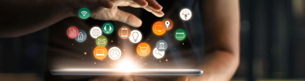 omnichannel challenges