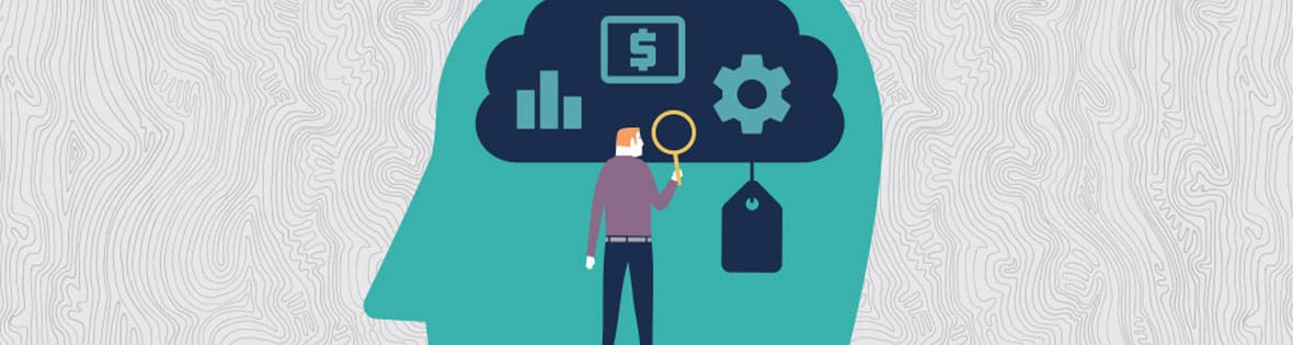 psychological-pricing