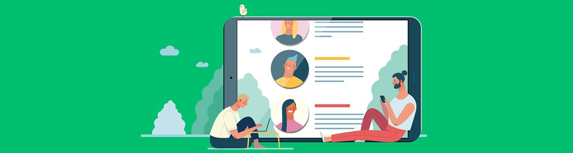 social proof ecommerce