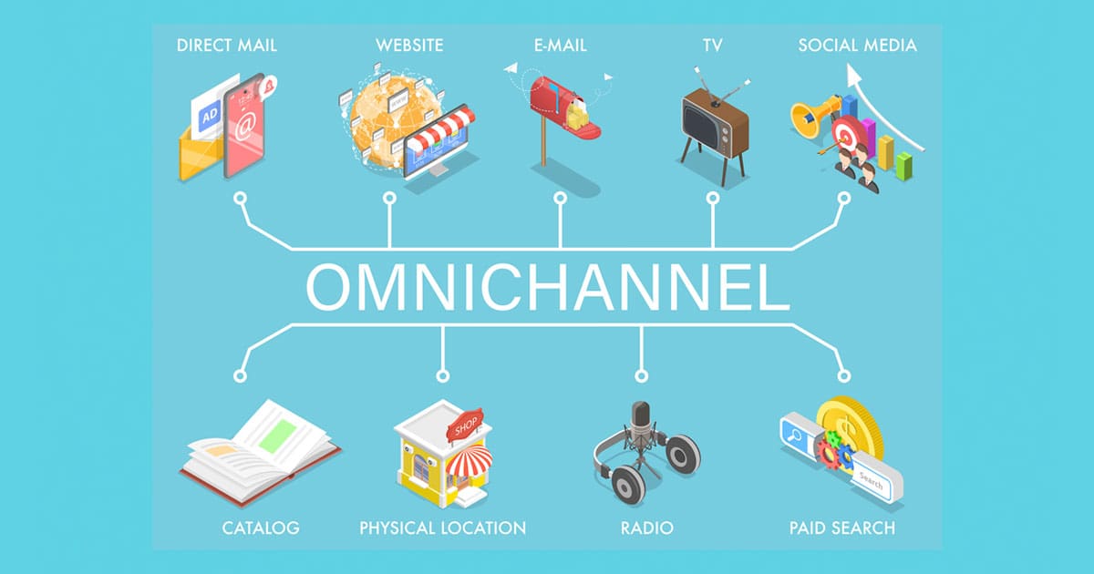 social-omnichannel.jpg