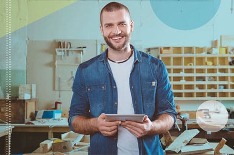online sales channel
