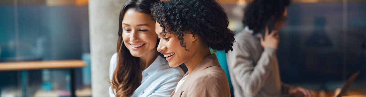 9 CPG Marketing Trends to Capitalize on in 2026