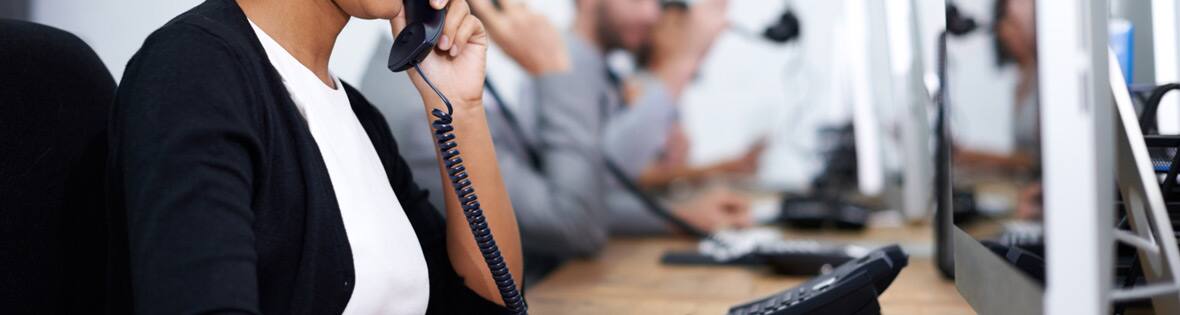CRM 101