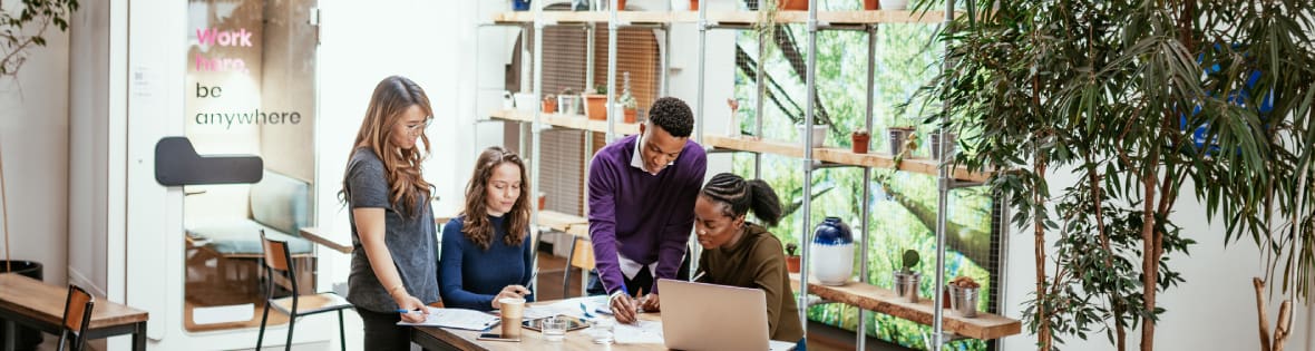 CRM for SaaS Companies: The Complete Guide