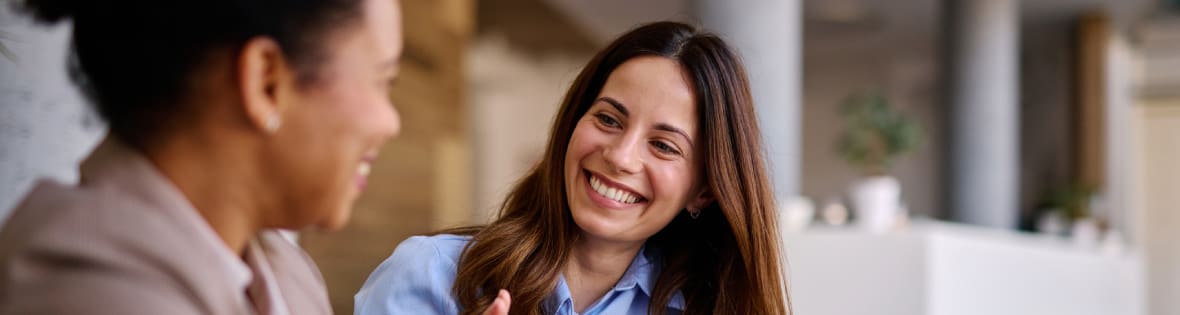 Customer Feedback Tracking: Tips for Compiling & Implementing