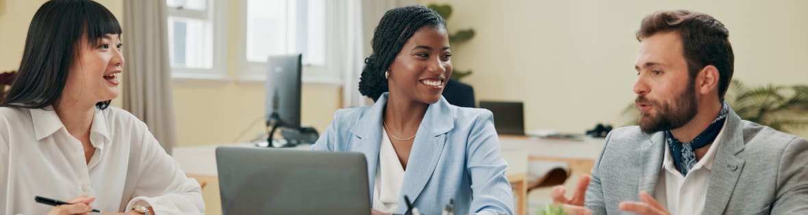 Everything You Need to Know About ISP CRM