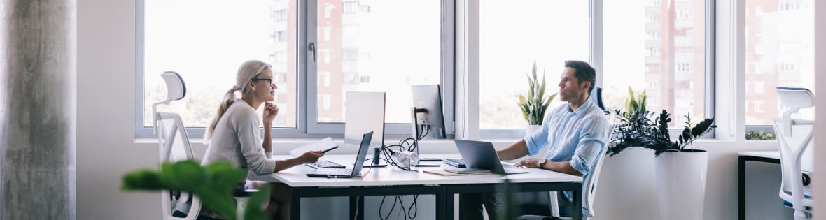 10 Critical Marketing Strategies to Win More ISP Customers