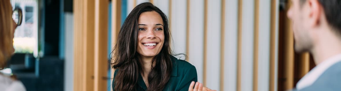 Marketing Lead Nurturing: Strategies, Examples, & Differences from Lead Generation