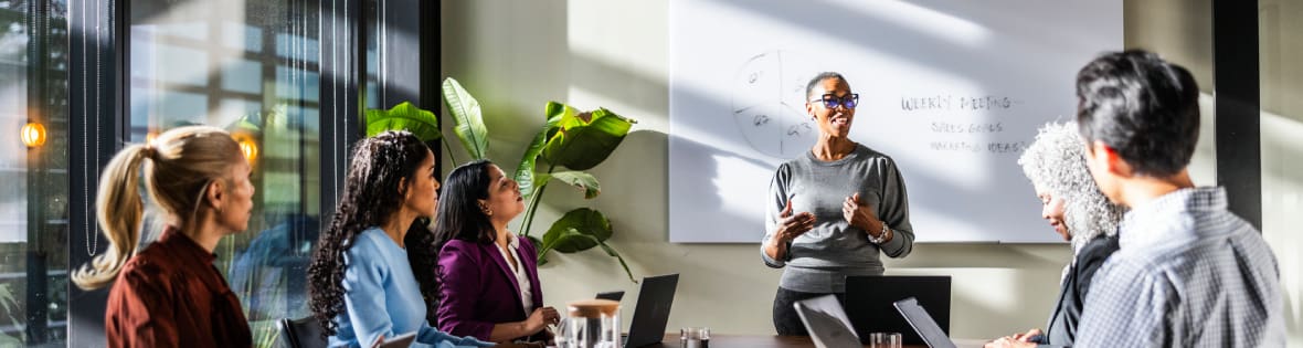 10 Key Retention Marketing Strategies that Reduce Customer Churn