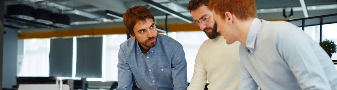 10 Tips for Optimizing Marketing Spend