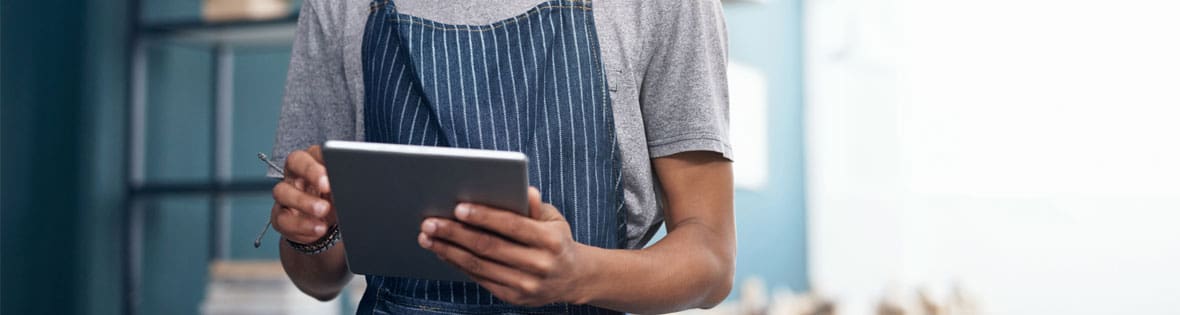 Sales Force Automation