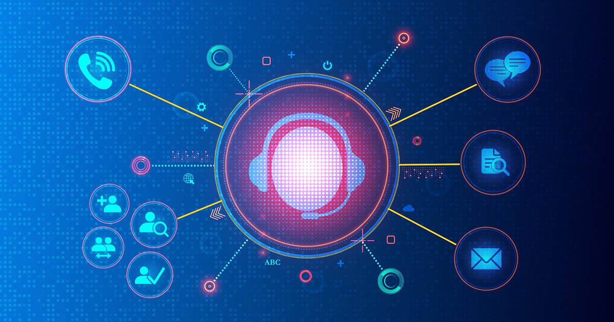 Experience Integrate 10 Integrations That Will Upgrade Customer Experience | NetSuite