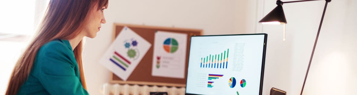 data modeling