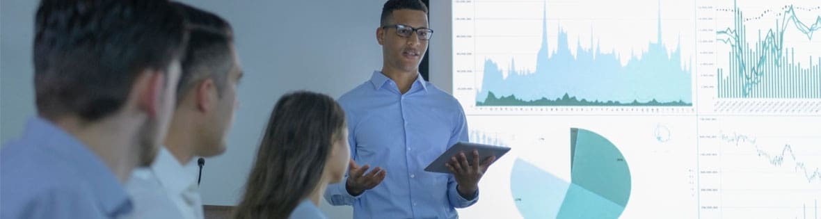 data storytelling