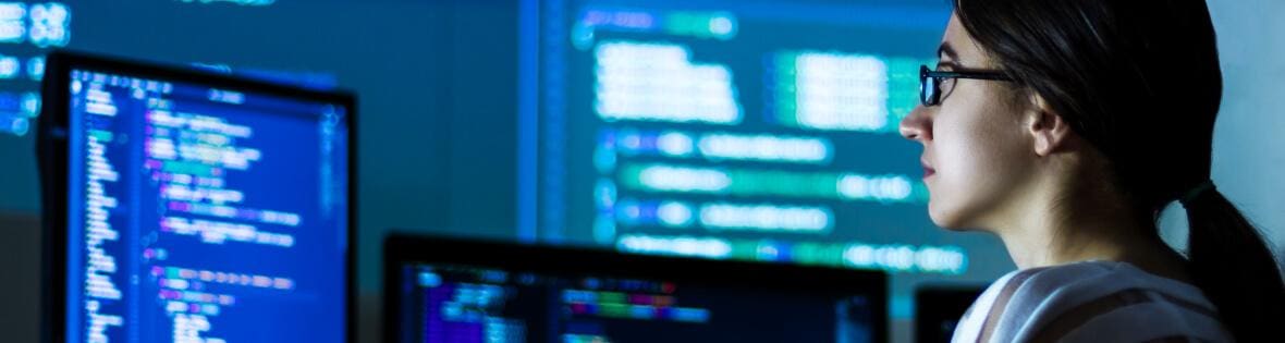 What Is HTML? An Intro to HyperText Markup Language 