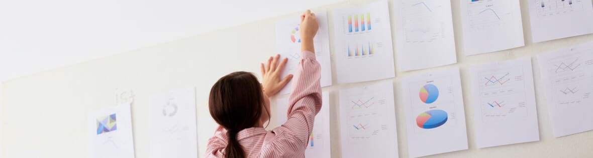 What Is Metadata & Why Is It Important?