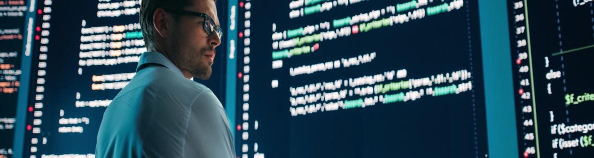 MOLAP Defined: Architecture, Advantages & Disadvantages