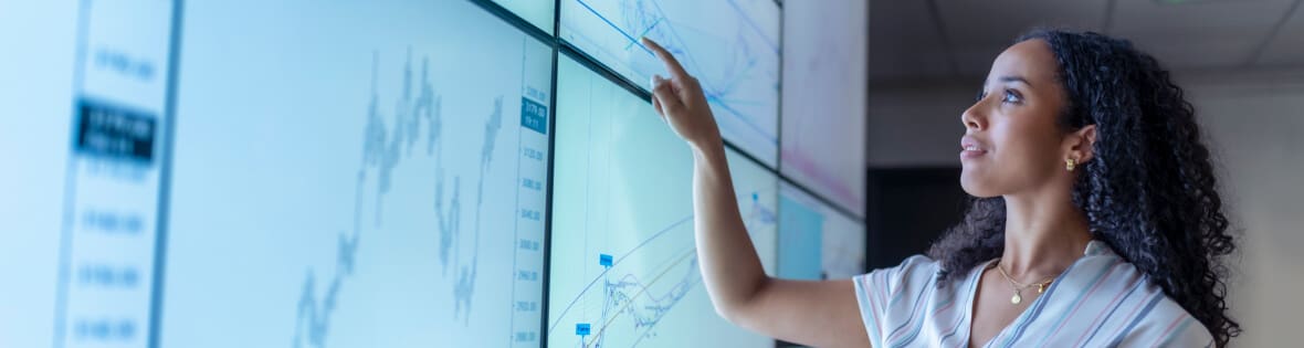 Open Architecture Defined: Advantages & When to Consider