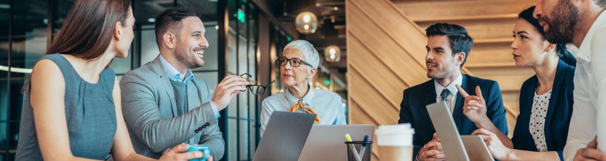Operational Reporting: Types, Examples and Best Practices