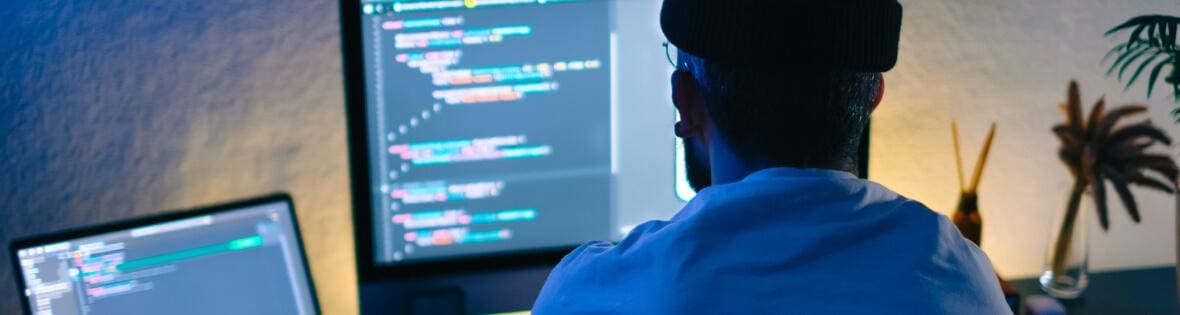 What Is Text Mining & How Does It Work?