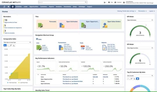 retail dashboard 3