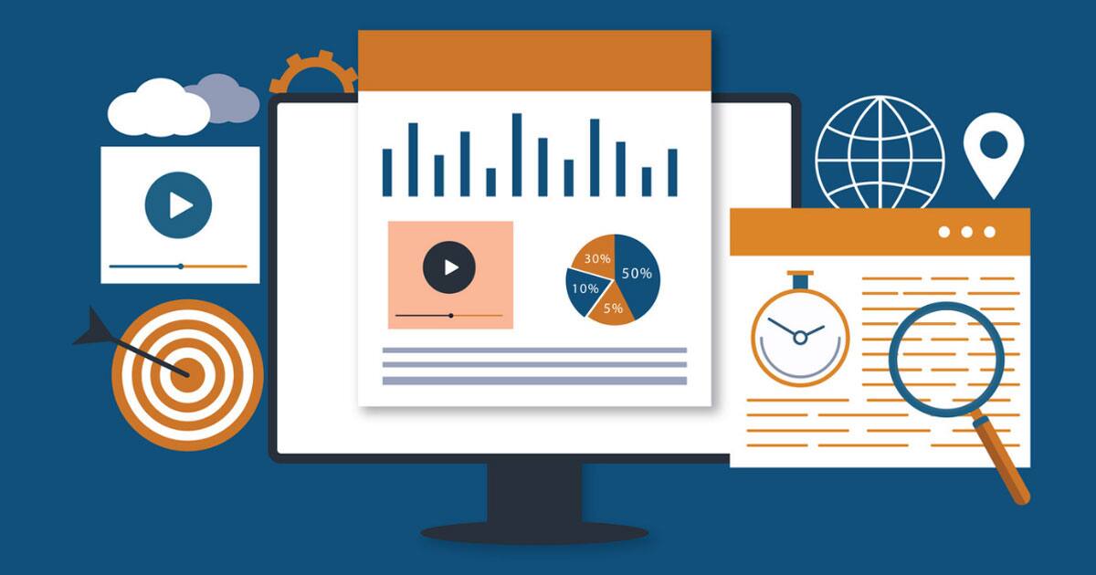 What Is Actionable Reporting? | NetSuite