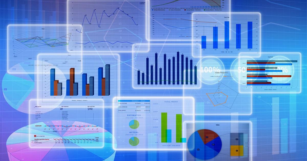 3 Tips for Running Better Ad Hoc Analyses on Business Finance Data