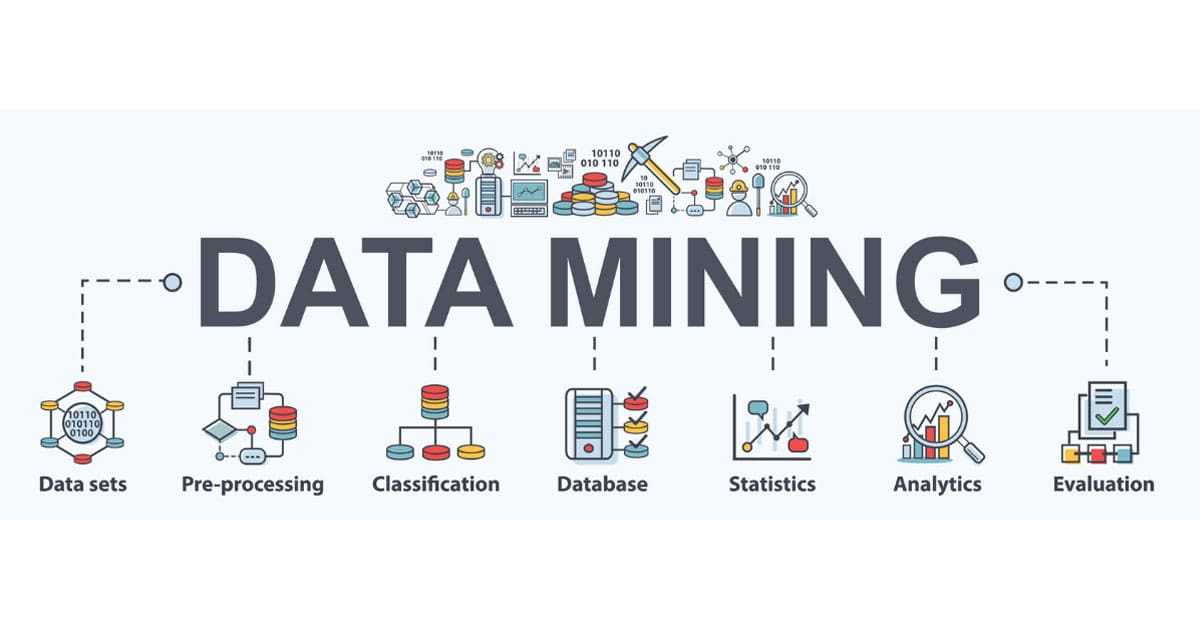 Data Mining