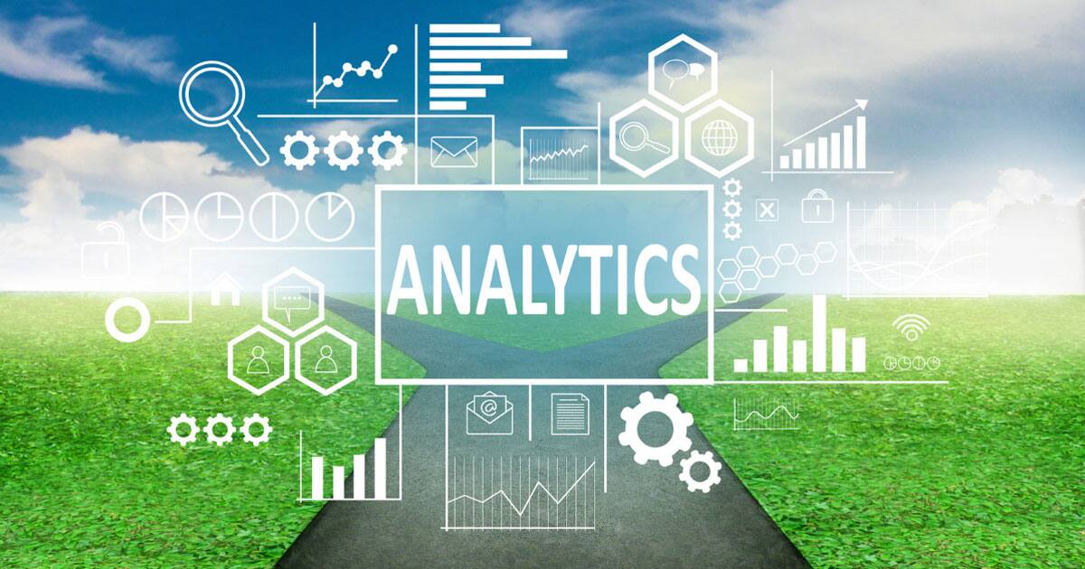 What Is Diagnostic Analytics? How It Works and Examples NetSuite