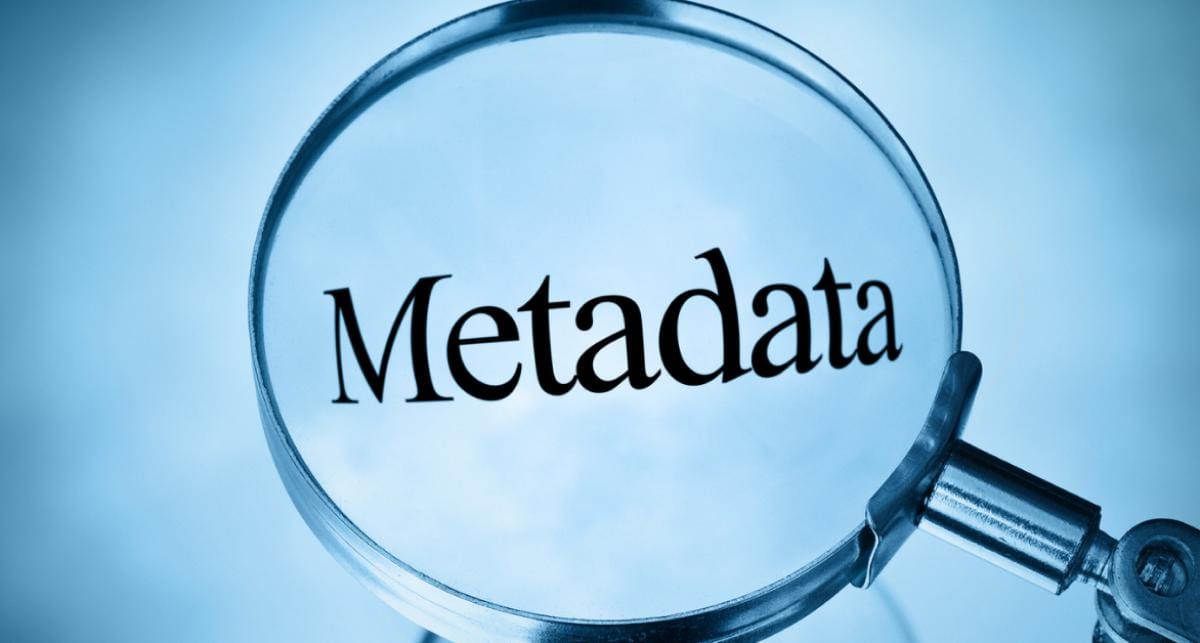 What Is Metadata Why Is It Important NetSuite what-is-metadata-why-is-it-important-netsuite