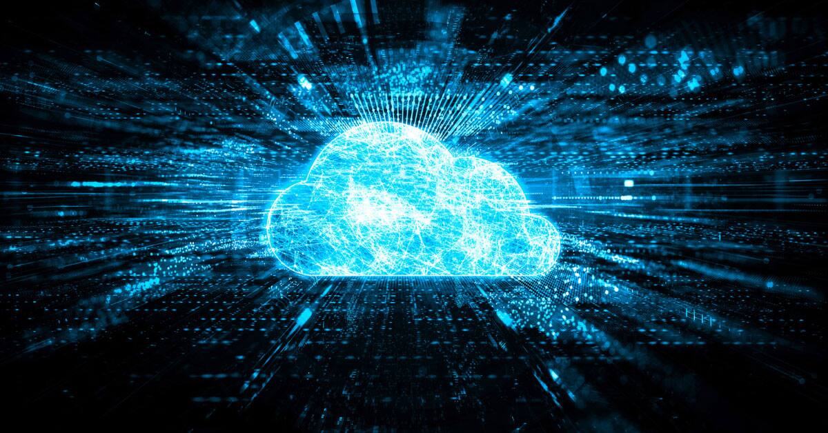 Multi Tenancy Defined NetSuite multi-tenancy-defined-netsuite