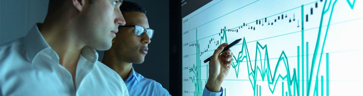 advanced analytics