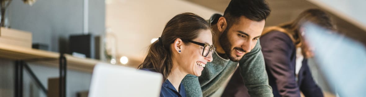 How to Prevent and Reduce Advertising Agency Turnover