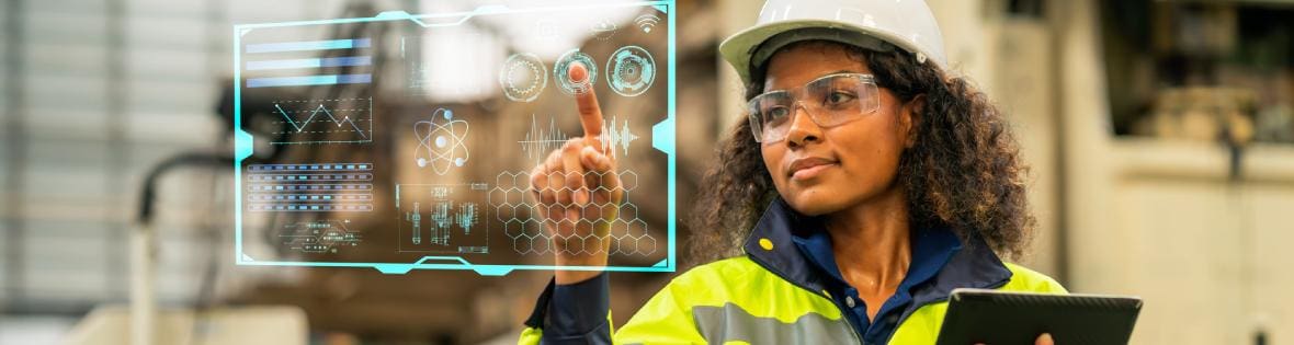 AI in NetSuite ERP